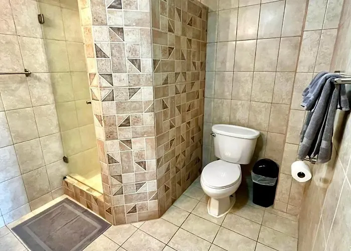 Mir4 Stunning Oceanview 2bd Over * Tamarindo