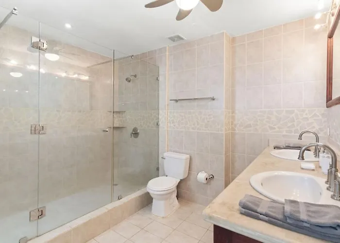 Mir4 Stunning Oceanview 2bd Over *
