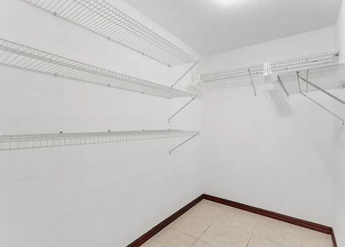 Apartamento Mir4 Stunning Oceanview 2bd Over