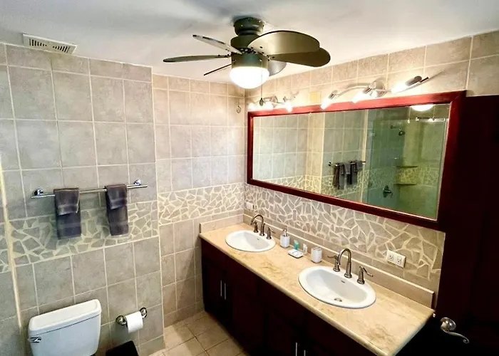 Mir4 Stunning Oceanview 2bd Over