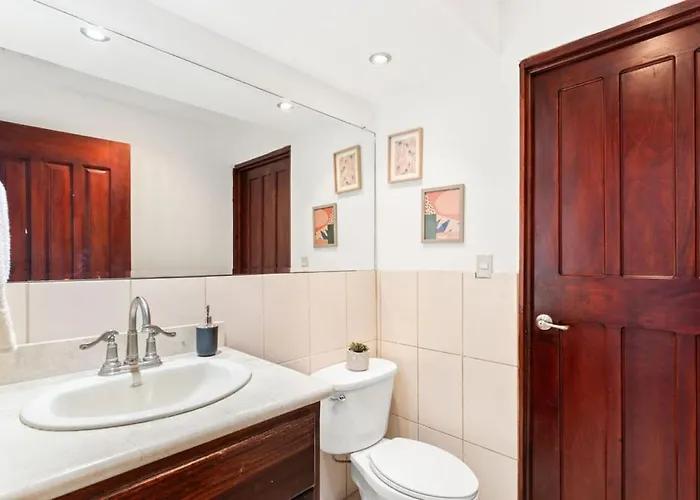 Mir4 Stunning Oceanview 2bd Over