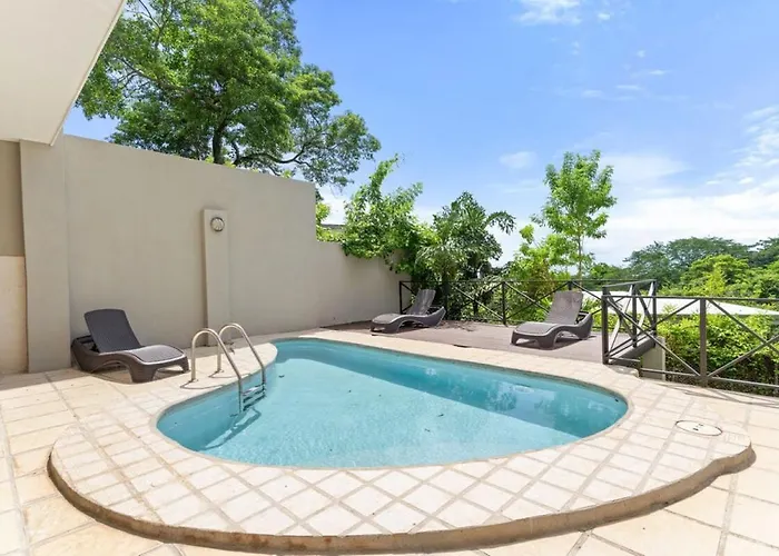 Mir4 Stunning Oceanview 2bd Over