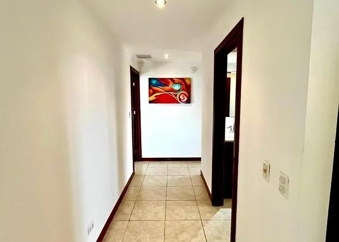 Mir4 Stunning Oceanview 2bd Over *